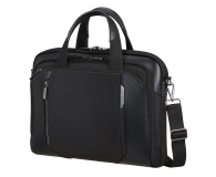 Samsonite TORBA SPECTROLITE 4.0 DO LAPTOPA  15.6''  SLIM CZARNA - 1486064 - zdjęcie 2